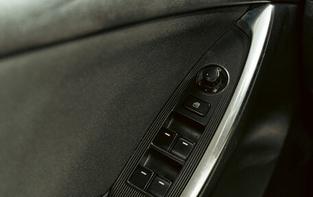 Mazda CX-5 II, 2015 год, 1 485 000 рублей, 10 фотография