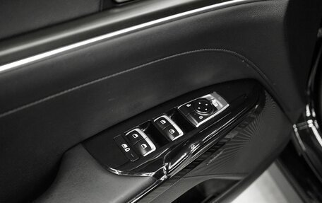 KIA K5, 2022 год, 2 225 000 рублей, 8 фотография