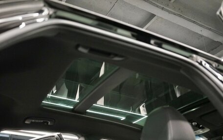 KIA K5, 2022 год, 2 225 000 рублей, 17 фотография