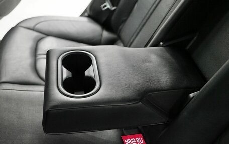KIA K5, 2022 год, 2 225 000 рублей, 19 фотография