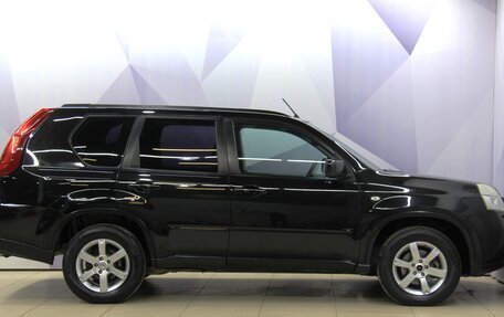 Nissan X-Trail, 2012 год, 1 071 000 рублей, 6 фотография