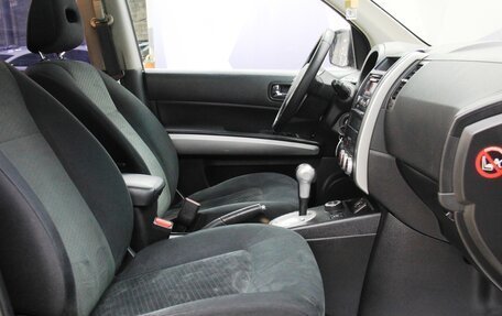 Nissan X-Trail, 2012 год, 1 071 000 рублей, 12 фотография
