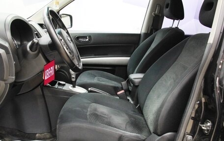 Nissan X-Trail, 2012 год, 1 071 000 рублей, 10 фотография