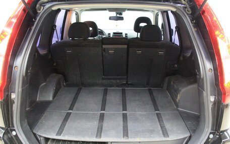 Nissan X-Trail, 2012 год, 1 071 000 рублей, 25 фотография