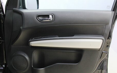 Nissan X-Trail, 2012 год, 1 071 000 рублей, 29 фотография