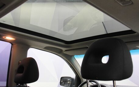 Nissan X-Trail, 2012 год, 1 071 000 рублей, 28 фотография