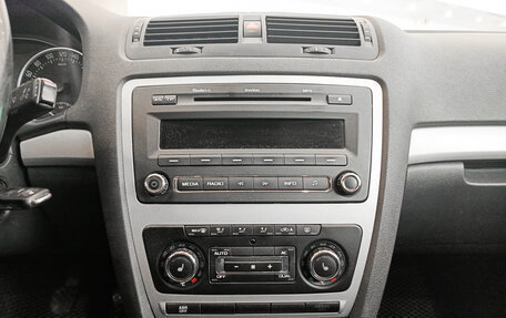 Skoda Octavia, 2012 год, 690 000 рублей, 19 фотография