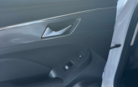 Haval Jolion, 2025 год, 2 599 000 рублей, 15 фотография
