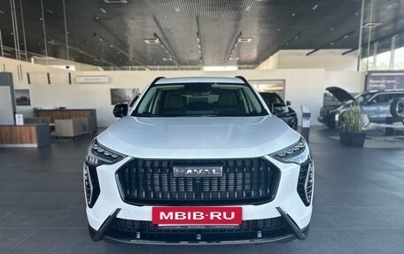 Haval Jolion, 2025 год, 2 599 000 рублей, 3 фотография