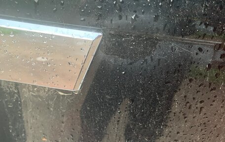 Cadillac CTS II, 2008 год, 795 000 рублей, 16 фотография