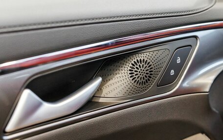 Haval Jolion, 2024 год, 2 249 000 рублей, 21 фотография