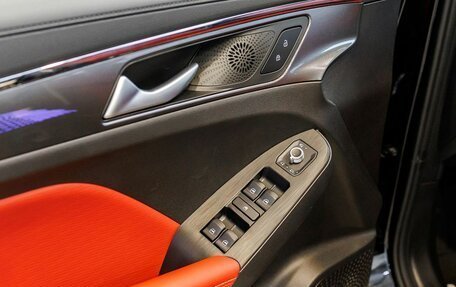 Haval Jolion, 2024 год, 2 249 000 рублей, 19 фотография