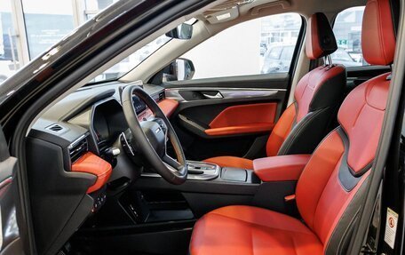 Haval Jolion, 2024 год, 2 249 000 рублей, 23 фотография