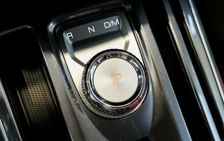 Haval Jolion, 2024 год, 2 249 000 рублей, 29 фотография