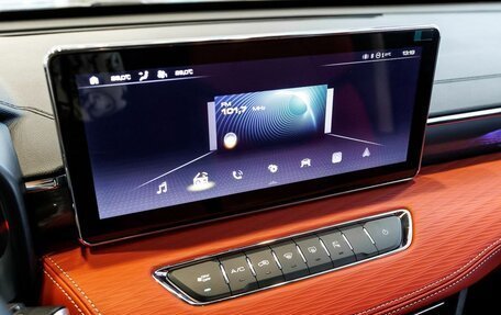 Haval Jolion, 2024 год, 2 249 000 рублей, 31 фотография