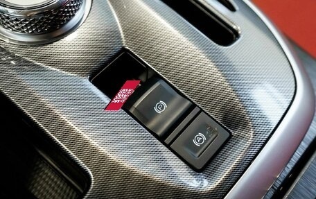 Haval Jolion, 2024 год, 2 249 000 рублей, 30 фотография