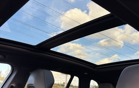 BMW X5, 2020 год, 6 390 000 рублей, 7 фотография