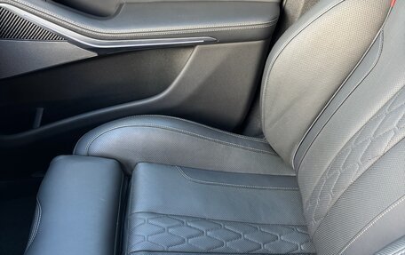 BMW X5, 2020 год, 6 390 000 рублей, 8 фотография