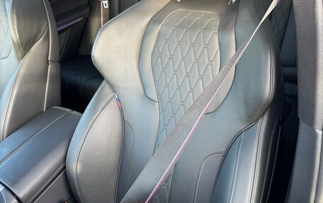 BMW X5, 2020 год, 6 390 000 рублей, 10 фотография