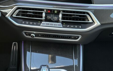 BMW X5, 2020 год, 6 390 000 рублей, 14 фотография