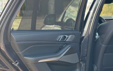 BMW X5, 2020 год, 6 390 000 рублей, 12 фотография