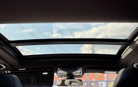 BMW X5, 2020 год, 6 390 000 рублей, 23 фотография