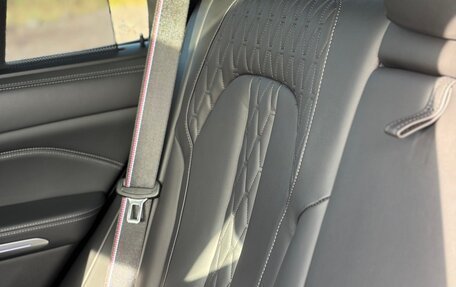 BMW X5, 2020 год, 6 390 000 рублей, 19 фотография