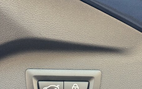 BMW X5, 2020 год, 6 390 000 рублей, 22 фотография