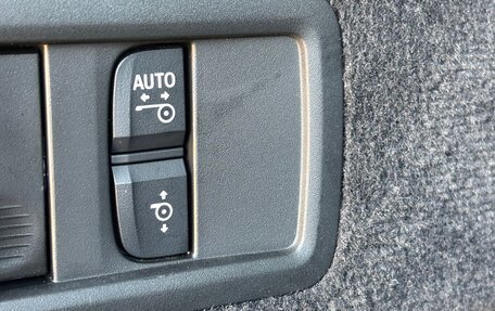 BMW X5, 2020 год, 6 390 000 рублей, 20 фотография