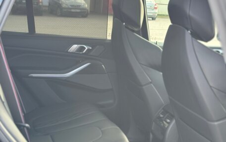 BMW X5, 2020 год, 6 390 000 рублей, 25 фотография