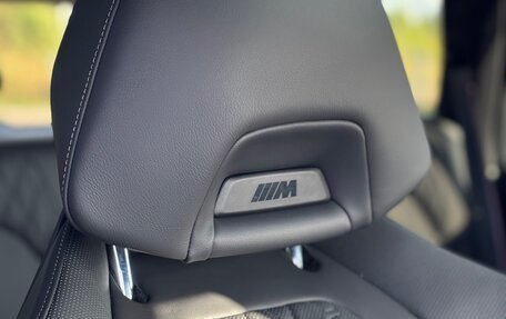 BMW X5, 2020 год, 6 390 000 рублей, 28 фотография