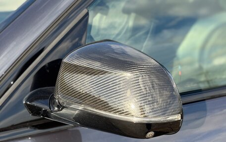 BMW X5, 2020 год, 6 390 000 рублей, 35 фотография