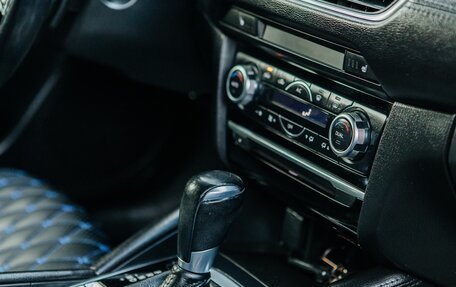 Mazda 6, 2017 год, 1 830 000 рублей, 13 фотография