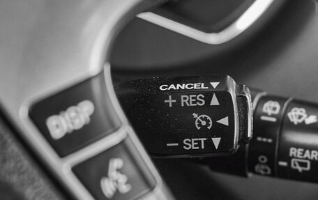 Toyota Highlander III, 2013 год, 2 100 000 рублей, 14 фотография