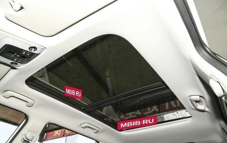 KIA Seltos I, 2025 год, 2 575 000 рублей, 17 фотография