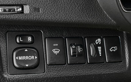 Toyota Highlander III, 2013 год, 2 100 000 рублей, 22 фотография