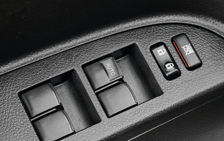Toyota Highlander III, 2013 год, 2 100 000 рублей, 24 фотография