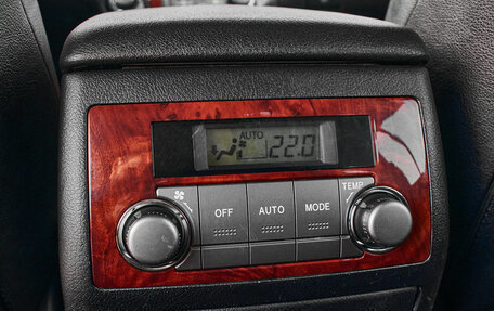 Toyota Highlander III, 2013 год, 2 100 000 рублей, 27 фотография
