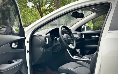 KIA K3, 2021 год, 1 480 000 рублей, 11 фотография