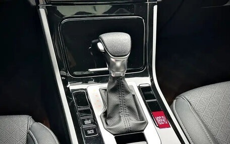 KIA K3, 2021 год, 1 480 000 рублей, 13 фотография