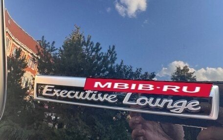 Toyota Land Cruiser 200, 2021 год, 10 фотография