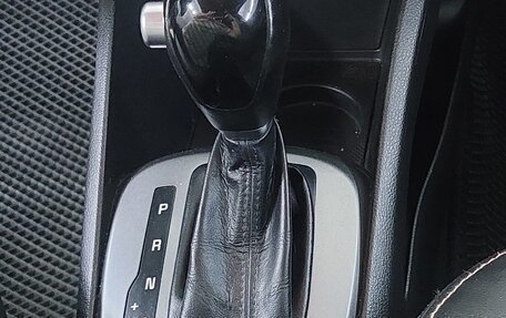 KIA Rio III рестайлинг, 2015 год, 1 157 000 рублей, 5 фотография