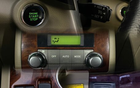 Toyota Highlander III, 2013 год, 1 899 000 рублей, 21 фотография