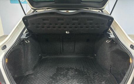 Skoda Octavia, 2013 год, 963 000 рублей, 13 фотография