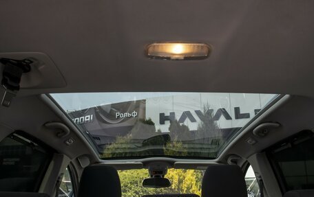 Peugeot 308 II, 2009 год, 455 000 рублей, 20 фотография