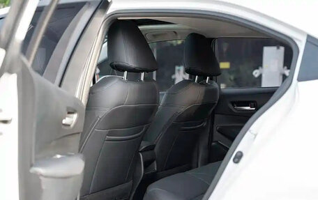 Toyota Corolla, 2021 год, 1 380 000 рублей, 9 фотография