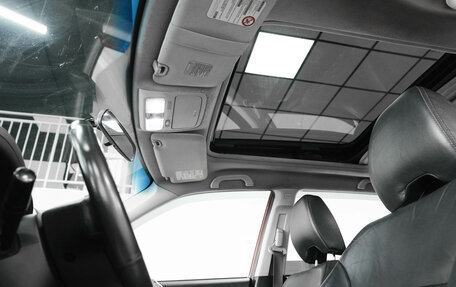 Subaru Forester, 2010 год, 1 070 000 рублей, 24 фотография