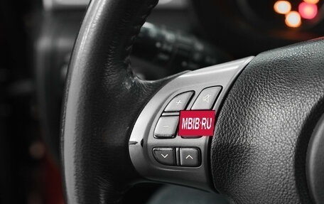 Subaru Forester, 2010 год, 1 070 000 рублей, 21 фотография