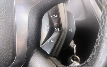 Ford Focus III, 2011 год, 760 000 рублей, 6 фотография