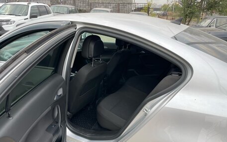 Opel Insignia II рестайлинг, 2010 год, 849 000 рублей, 7 фотография